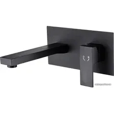 Смеситель Vieir V393513-C