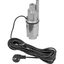 Колодезный насос RockForce RF-VMP50 ALU