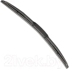 Щетка стеклоочистителя AVS Hybrid Line HW-22 / A78879S (550мм)