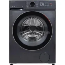 Стирально-сушильная машина Toshiba TWD-T21BU90UWRU(MG)