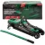 Подкатной домкрат RockForce RF-T830031BS 2.5т