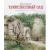Книга издательства Махаон. Таинственный сад (Бернетт Ф.)