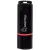 USB флэш-диск SmartBuy 16 GB Crown, SB16GBCRW-K