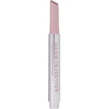 Бальзам для губ Influence Beauty Lipstick Balm Glow Injection тон 7 (2г)