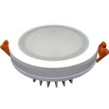 Точечный светильник Arlight LTD-95Sol-10W Warm White 017985
