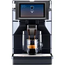 Кофемашина Saeco Magic B1