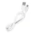 Кабель SmartBuy iK-3112 (белый)