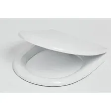 Сиденье для унитаза АВН SD 01u