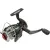 Рыболовная катушка Premier Fishing Python 4000