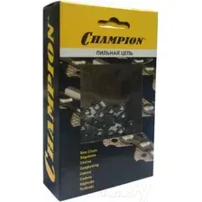 Цепь для пилы Champion B058-BP-64E