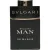 Парфюмерная вода Bvlgari Man In Black EdP (60 мл)