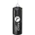 Мешок Rusco Sport Boxer 25кг (черный)