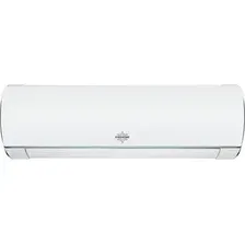 Сплит-система King Home KWH18ACE-S6DBA2A