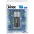 USB Mirex UNIT, 16GB, 13600-FMUUND16.