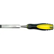 Стамеска Vorel 25519