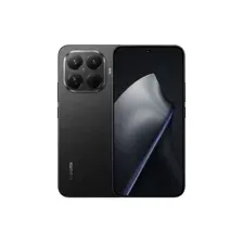 Xiaomi 15T Pro 12GB/512GB