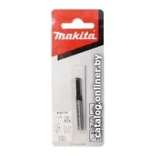 Фреза Makita D-67739