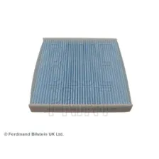 Салонный фильтр Blue Print ADF122510