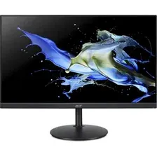 Монитор Acer CB242YEbmiprx UM.QB2EE.E01