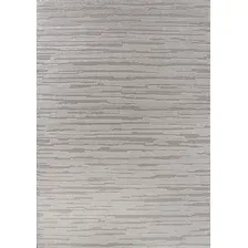 Ковер для жилой комнаты Merinos Dios F441-STAN-LIGHT CREAM (3x5)