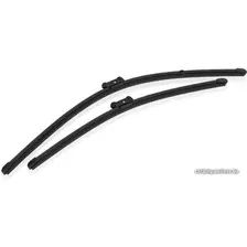 Щетки стеклоочистителя Denso DF-015