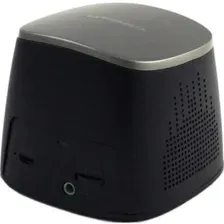 Портативная колонка Crown CMBS-305