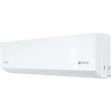 Кондиционер Royal Clima OPTIMUM 2.0 Inverter RCI-OME28HN