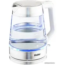 Электрочайник Haier HK-500