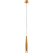 Потолочный светильник Arte Lamp Sabik A6010SP-1SG