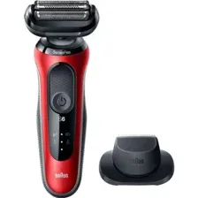 Электробритва Braun 61-R1200s, 5762