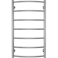 Полотенцесушитель El-term Грас П7 500x900