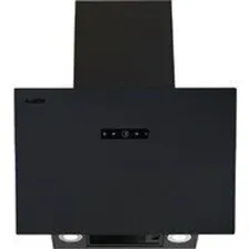Вытяжка кухонная EXITEQ EX-1426 black