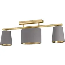 Люстра Eglo Almeida 2 99486