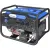 Бензиновый генератор ТСС SGG 3200EN 060018