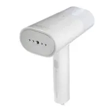 Отпариватель Xiaomi Handheld Garment Steamer