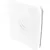Радиомост Mikrotik SXTsq Lite2