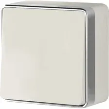 Выключатель Werkel W5010003