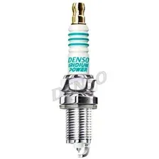 Свеча Denso IK20L