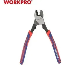 Кабелерез Workpro WP293006