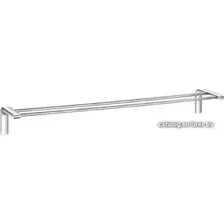 Полка для полотенца Art&Max Ultima AM-8927