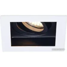 Точечный светильник Ambrella light Techno TN181