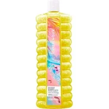 Пена для ванны Avon Каникулы мечты (1л)