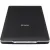 Сканер Epson Perfection V19