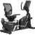 Велотренажер VictoryFit VF-D006