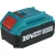 Аккумулятор для инструмента Total TFBLI2002 (20В/4 Ah)