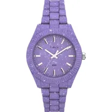 Наручные часы Timex Legacy Ocean TW2V77300