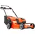 Газонокосилка Husqvarna LC 353iVX 967862001 (без АКБ)