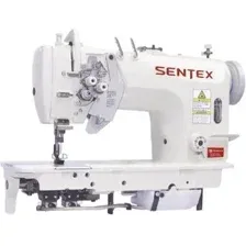 Промышленная швейная машина Sentex ST-845