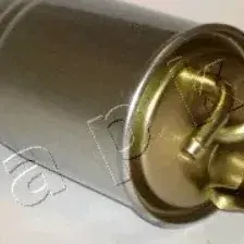 Топливный фильтр JAPKO 30496