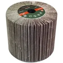 Шлифовальный круг RockForce RF-FD480W